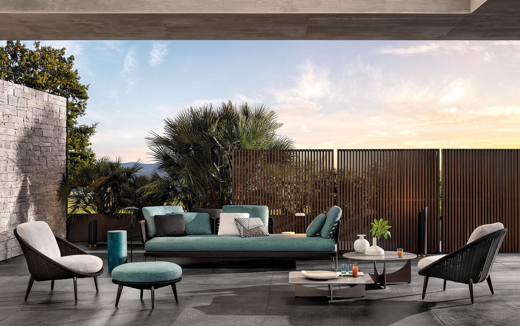 Minotti Patio sofa HORA Barneveld 05.jpg