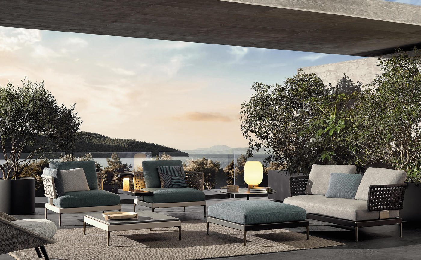 Minotti Patio sofa HORA Barneveld 04.jpg