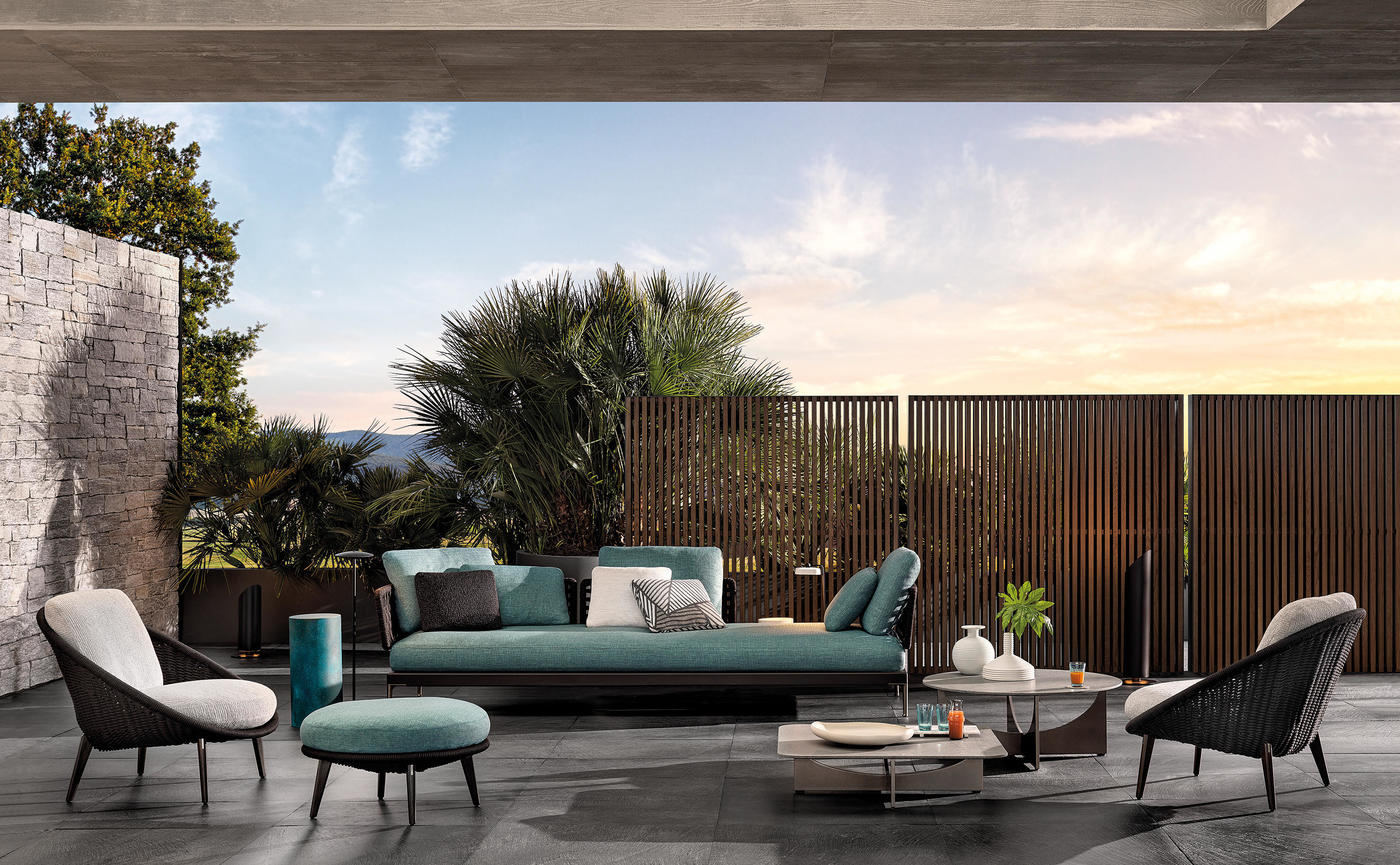 Minotti Patio sofa HORA Barneveld 05.jpg