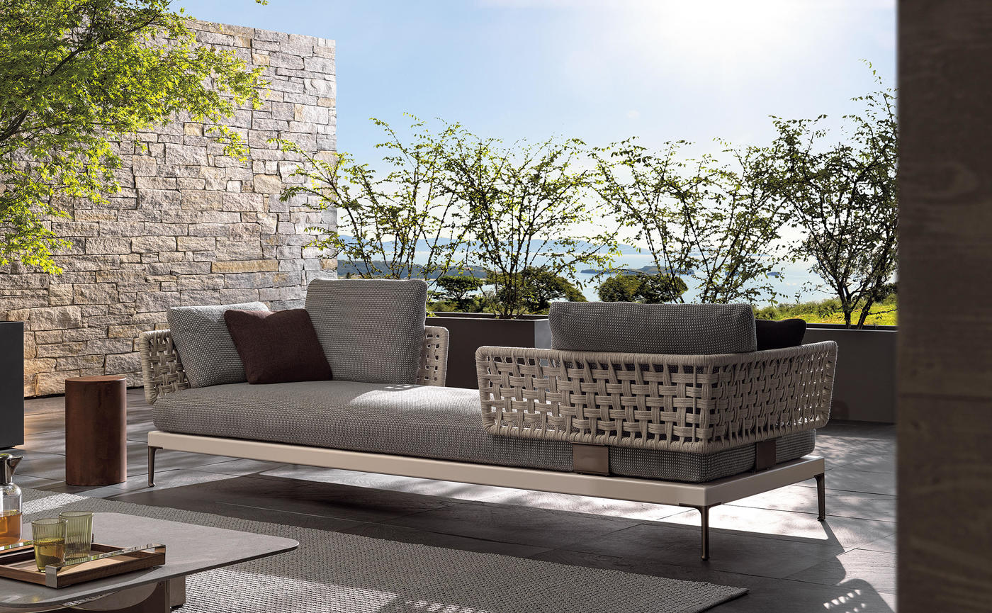 Minotti Patio sofa HORA Barneveld 06.jpg