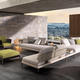 Minotti Patio sofa HORA Barneveld 02.jpg