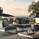 Minotti Patio fauteuil HORA Barneveld 03.jpg