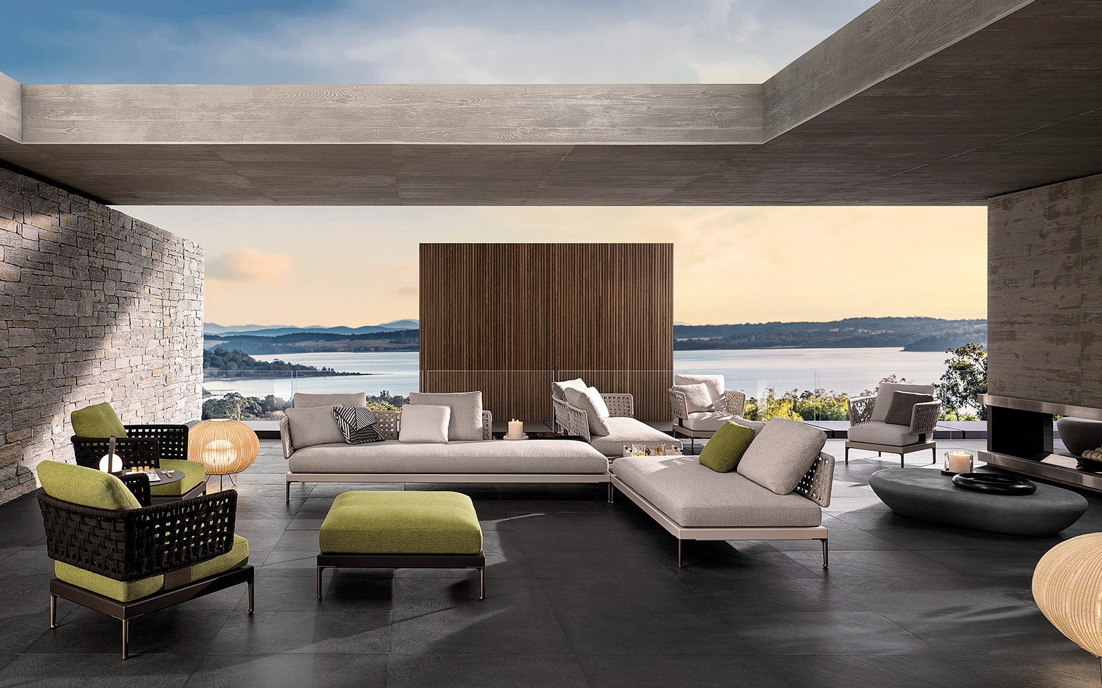 31692_z_MINOTTI_PATIO_02.jpg