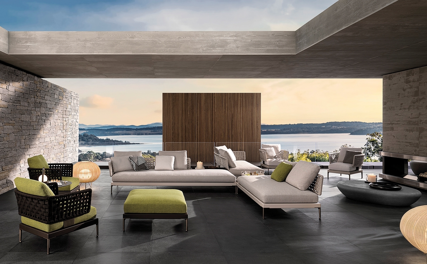 31692_z_MINOTTI_PATIO_02.jpg