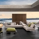 31692_z_MINOTTI_PATIO_02.jpg