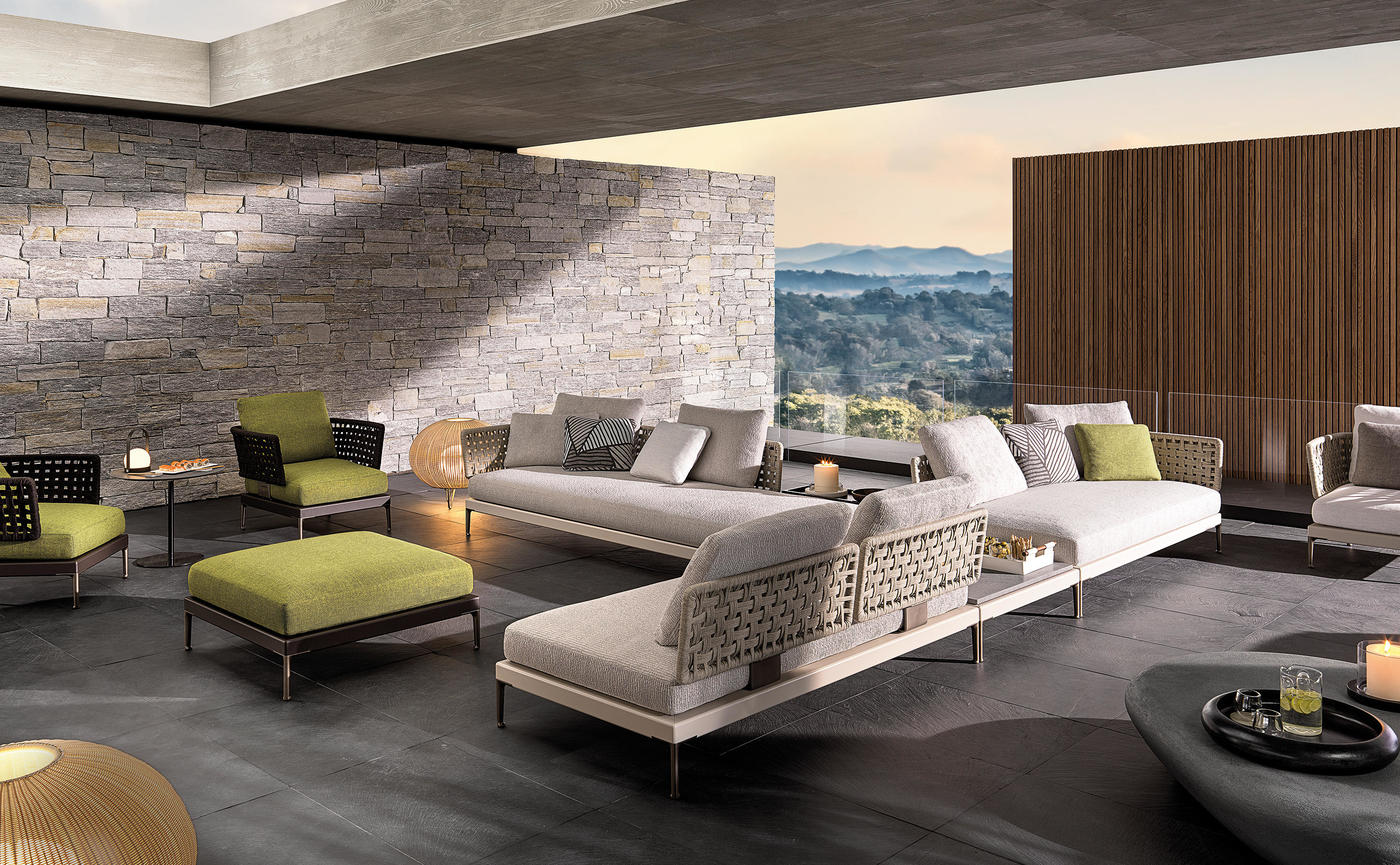 Minotti Patio sofa HORA Barneveld 02.jpg