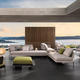 Minotti Patio sofa HORA Barneveld 01.jpg