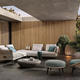 Minotti Patio sofa HORA Barneveld 08.jpg