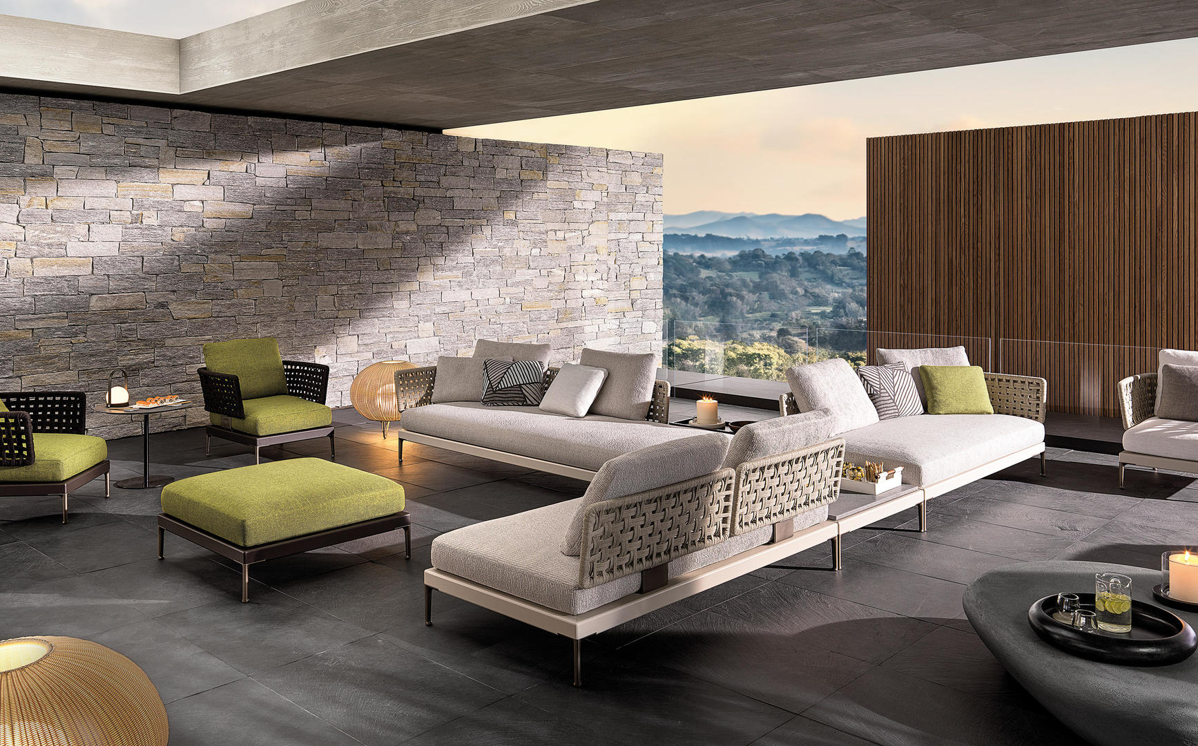 Minotti Patio sofa HORA Barneveld 02.jpg