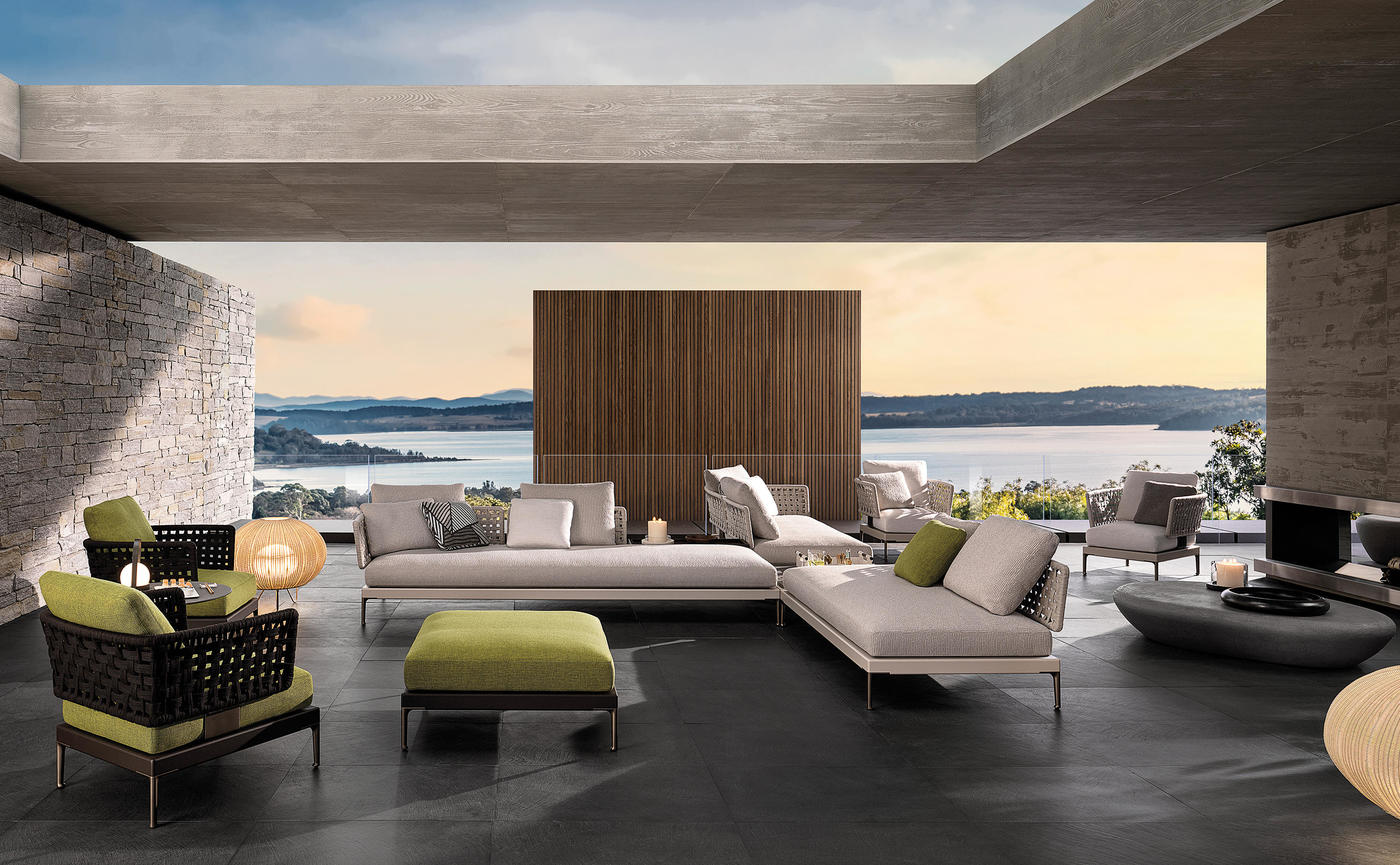 Minotti Patio sofa HORA Barneveld 01.jpg