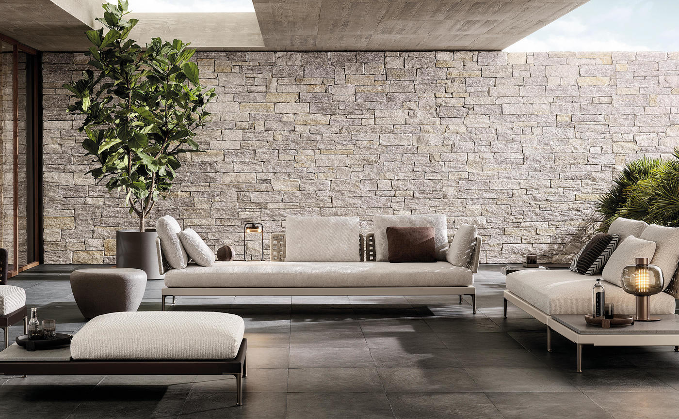 Minotti Patio sofa HORA Barneveld 07.jpg