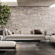 Minotti Patio sofa HORA Barneveld 07.jpg