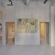 cc-tapis-showroom-mdw-2023-bethan-laura-wood-guadalupe-collection-1600x1067.jpg