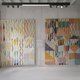 cc-tapis-showroom-mdw-2023-bethan-laura-wood-guadalupe-otomi-pinata-1600x1068.jpg