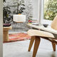 Vitra plywood 5.jpg