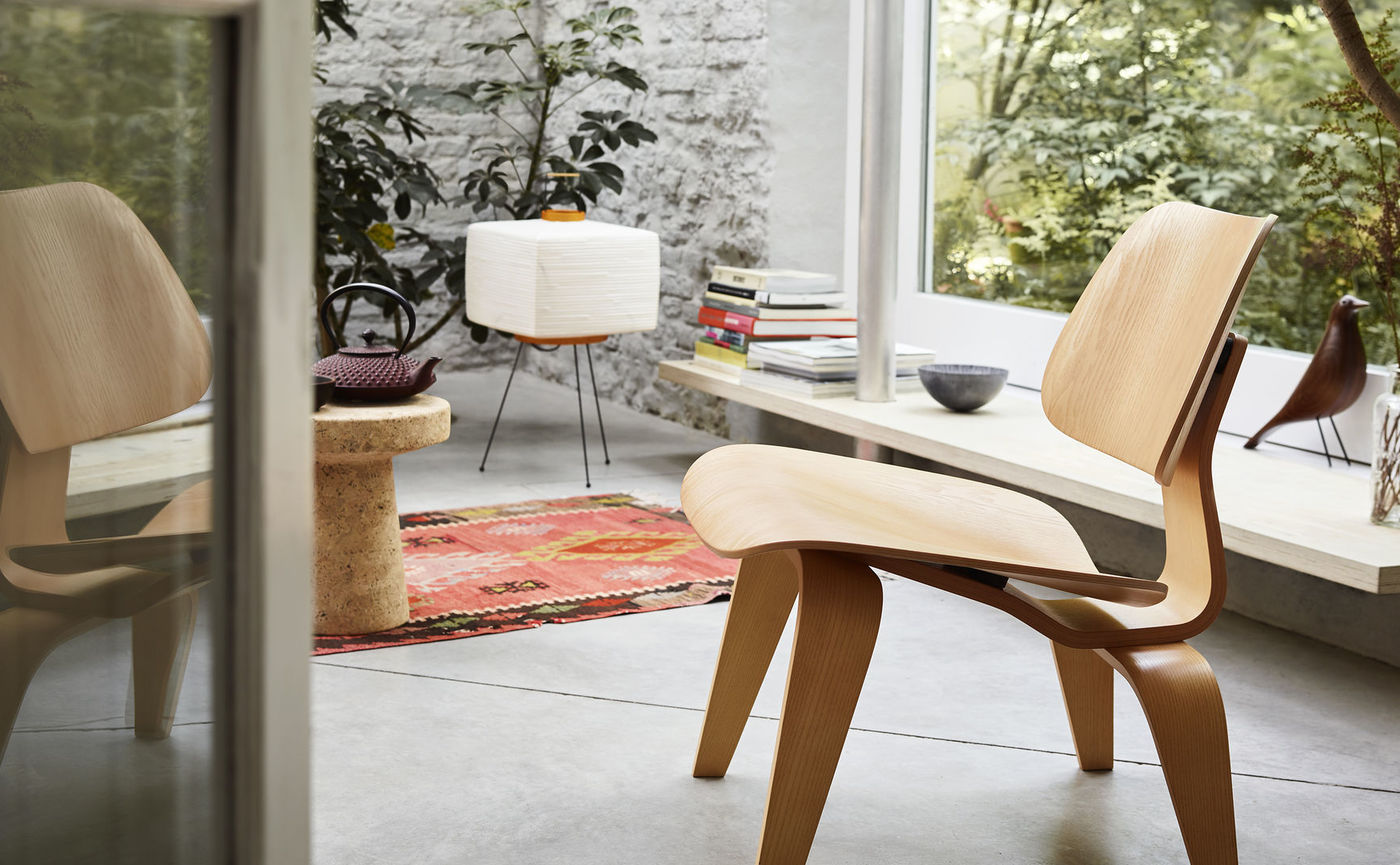 Vitra plywood 5.jpg