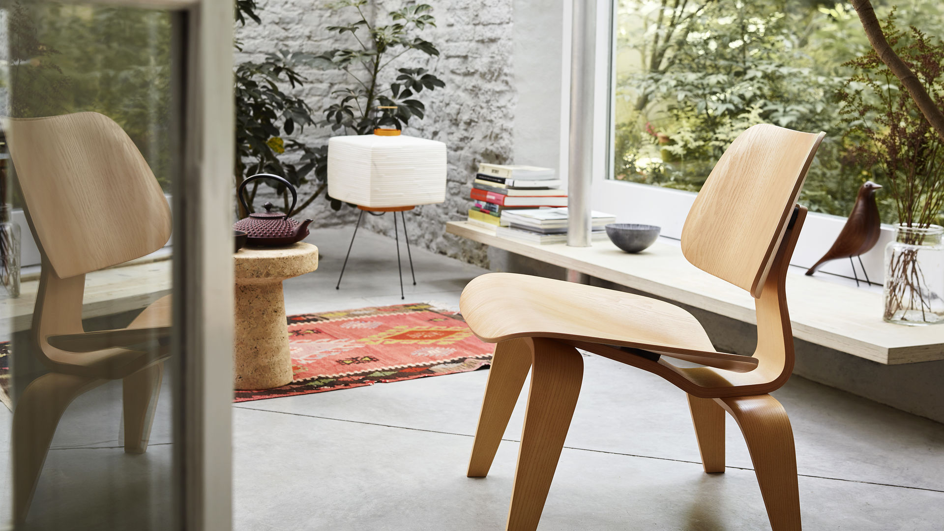 Vitra plywood 5.jpg