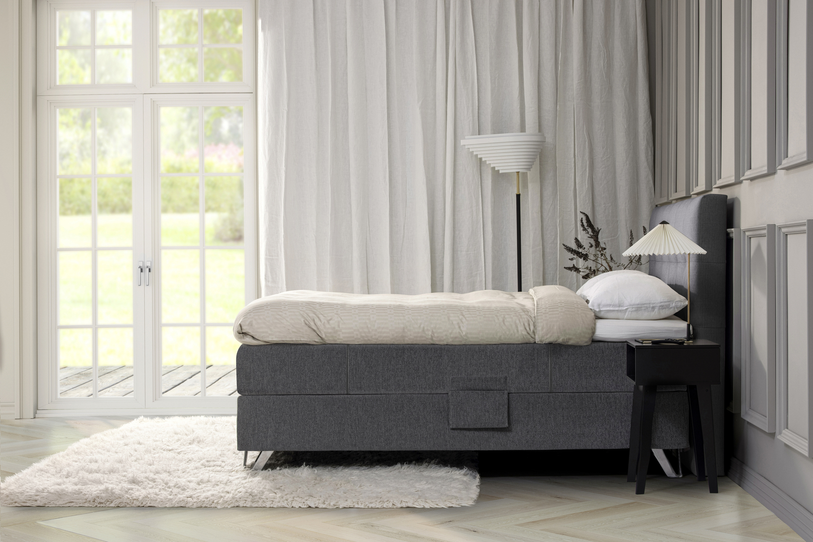 Jensen_Prestige_Aqtive2_DarkGrey426_Fenix-Decor_436_Charon-black_Triangle-alu_Side_00162.jpg