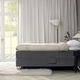 Jensen_Prestige_Aqtive2_DarkGrey426_Fenix-Decor_436_Charon-black_Triangle-alu_Side_00162.jpg