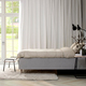 Jensen_Prestige_NordicSeamless_LightGrey427_FenixPortrait_LightGrey437_Add-on-Floor-Birch_Sit-on_Add-on-Lamps_00002.jpg