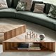 Gallotti & Radice Prism Low Hora Barneveld 2.jpg