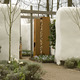 Zeno Quadrato -Keukenhof (8).jpg