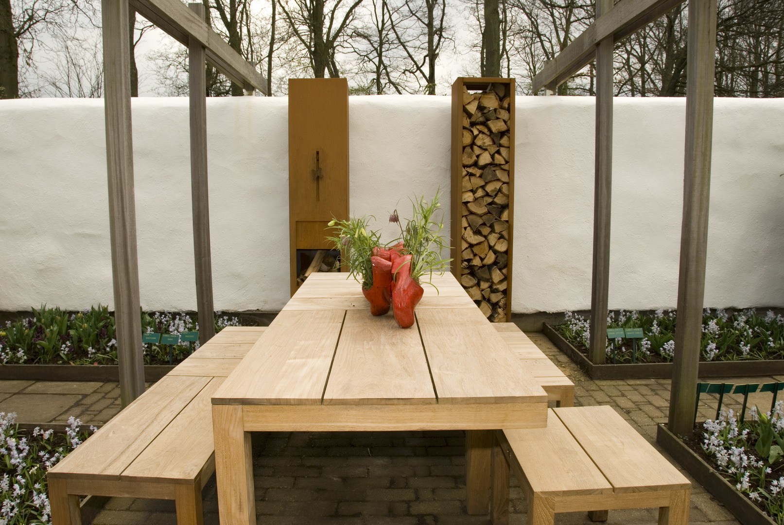 Zeno Quadrato -Keukenhof (6).jpg