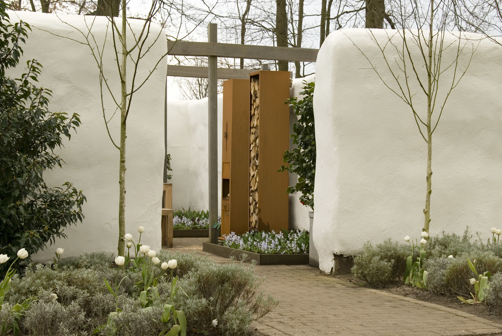 Zeno Quadrato -Keukenhof (8).jpg