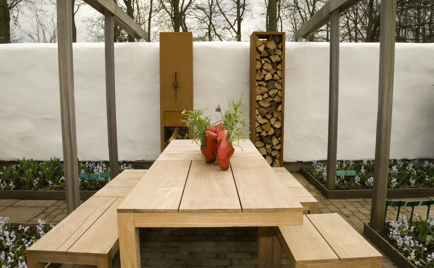 Zeno Quadrato -Keukenhof (6).jpg