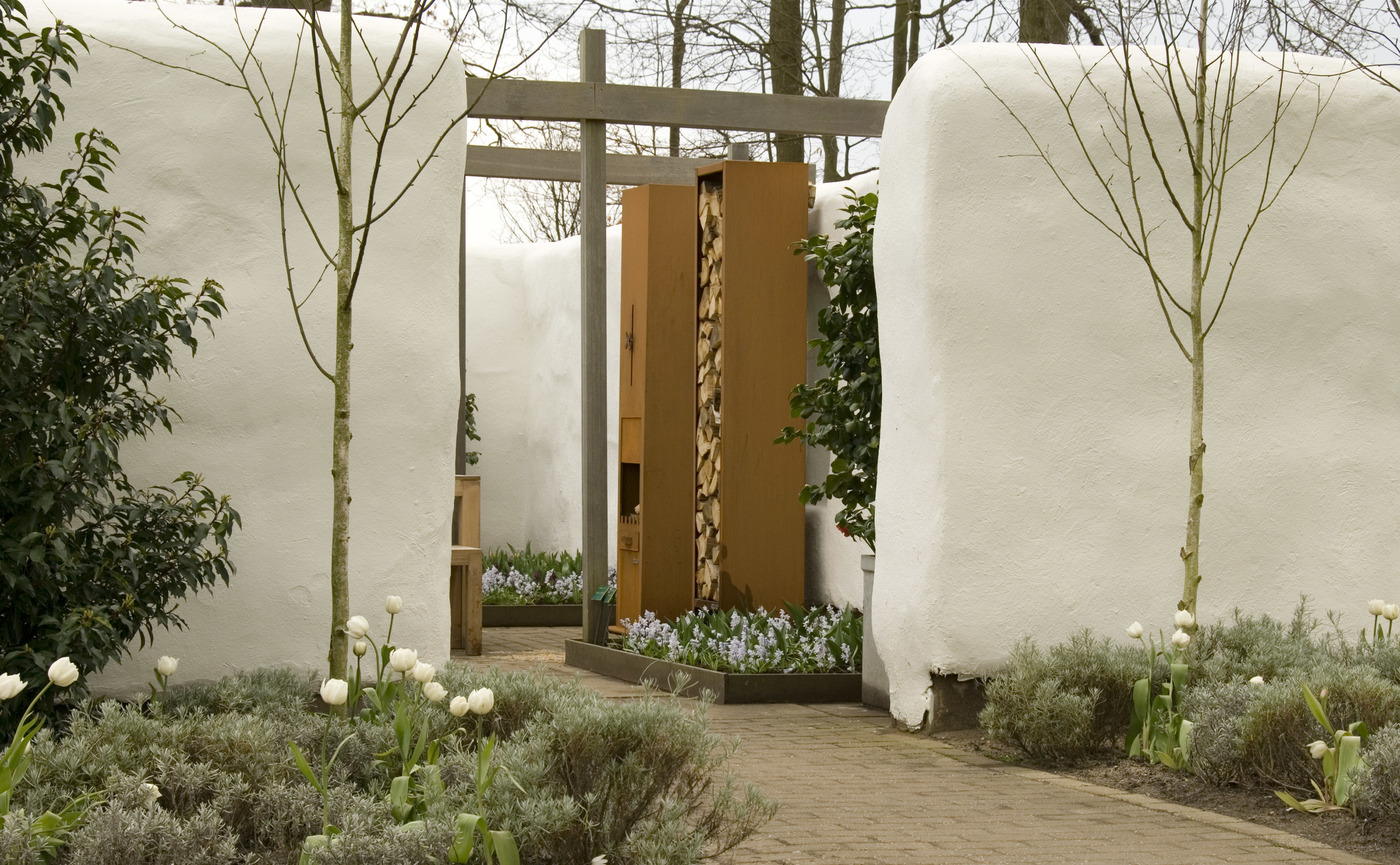 Zeno Quadrato -Keukenhof (8).jpg