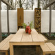 Zeno Quadrato -Keukenhof (6).jpg