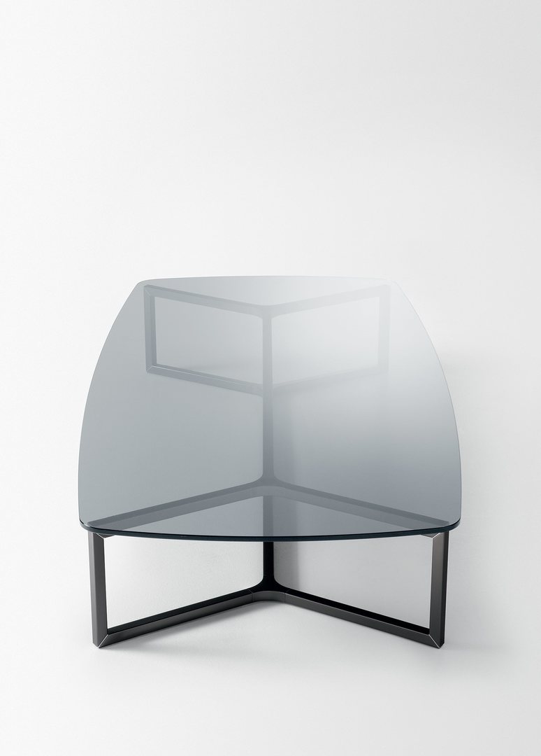 Gallotti & Radice small table Raj 6.jpg