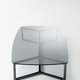 Gallotti & Radice small table Raj 6.jpg