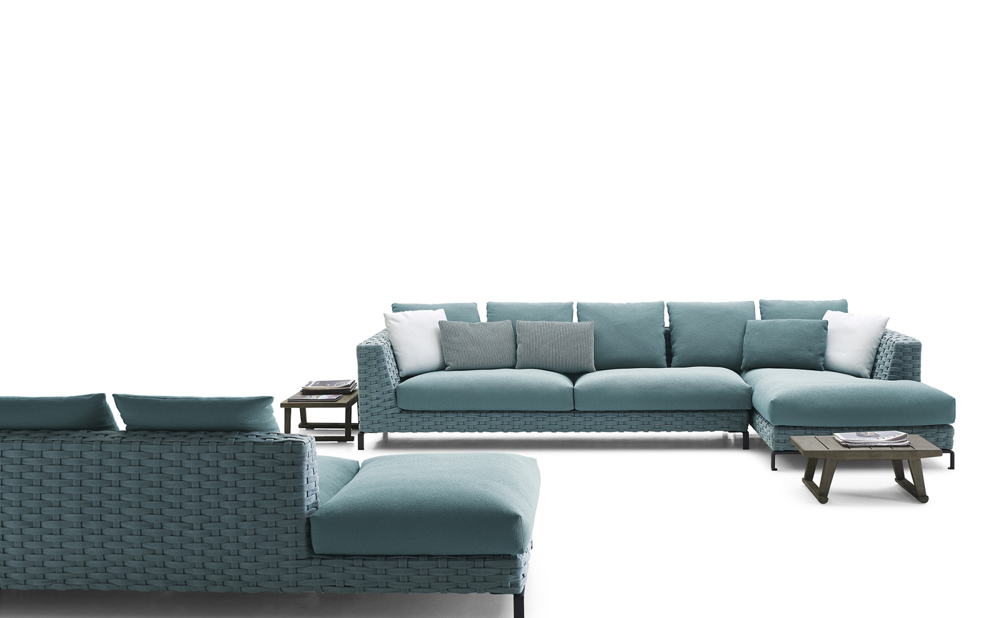 ray-outdoor-fabric-sofa-with-chaise-longue-b-b-italia-outdoor-a-brand-of-b-b-italia-spa-282566-rel5c91fb24.jpg