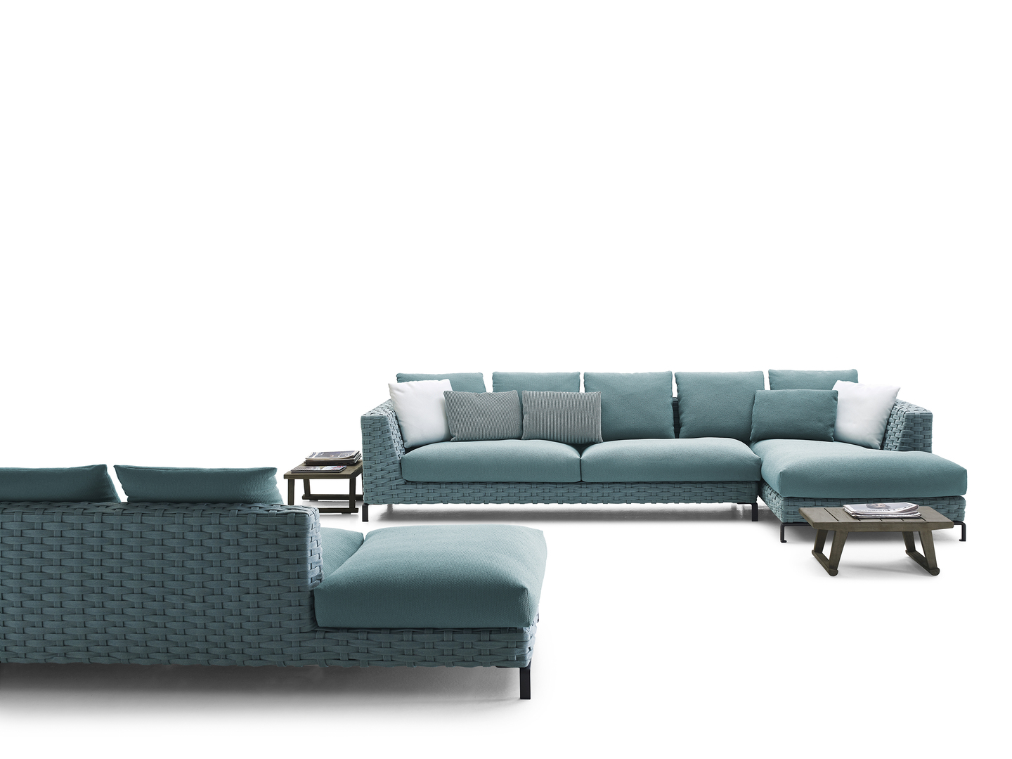 ray-outdoor-fabric-sofa-with-chaise-longue-b-b-italia-outdoor-a-brand-of-b-b-italia-spa-282566-rel5c91fb24.jpg