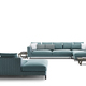 ray-outdoor-fabric-sofa-with-chaise-longue-b-b-italia-outdoor-a-brand-of-b-b-italia-spa-282566-rel5c91fb24.jpg