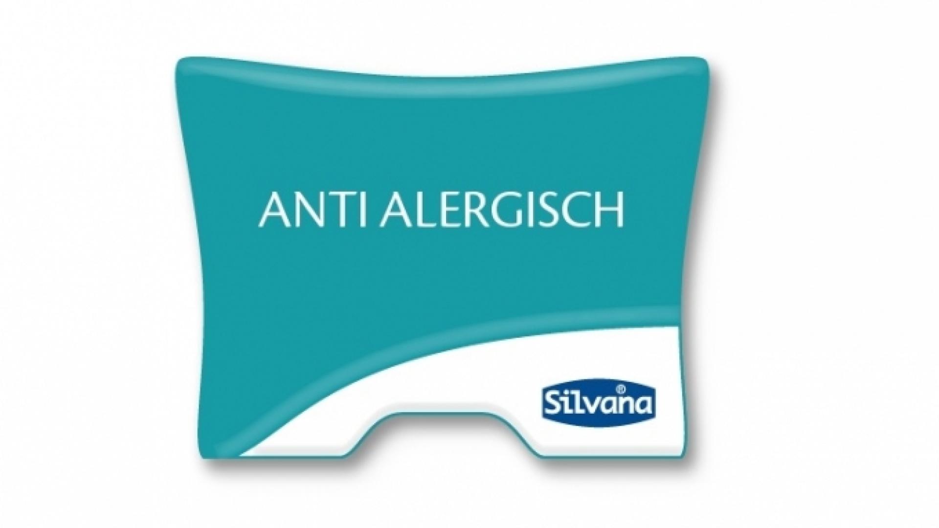 Anti-allergisch.jpg