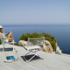 TRIBU_BEGUR_262.jpg