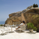 TRIBU_BEGUR_282-2.jpg