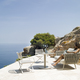 TRIBU_BEGUR_342.jpg