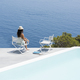 Tribu Begur_4367.jpg