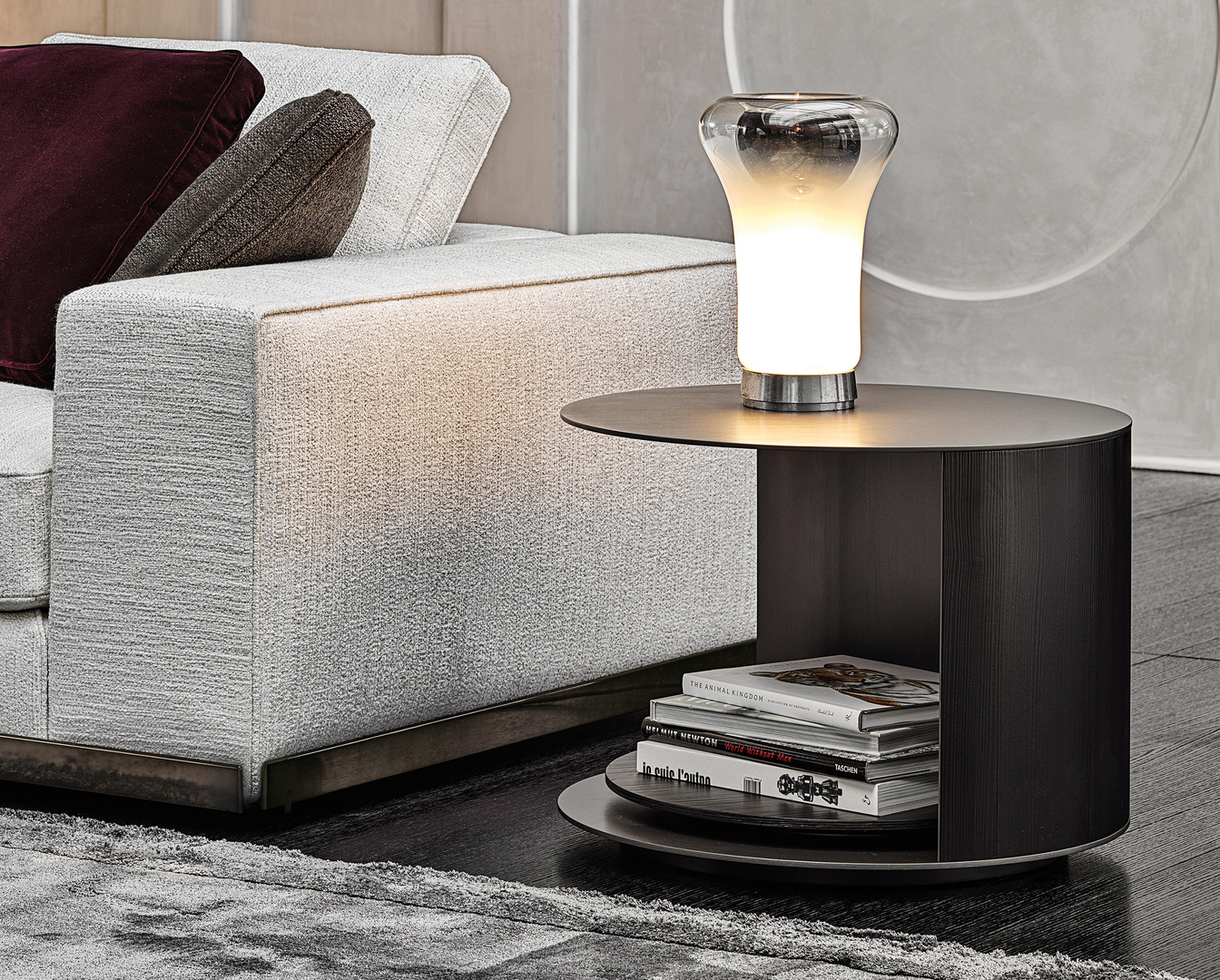 Richer minotti 2.png