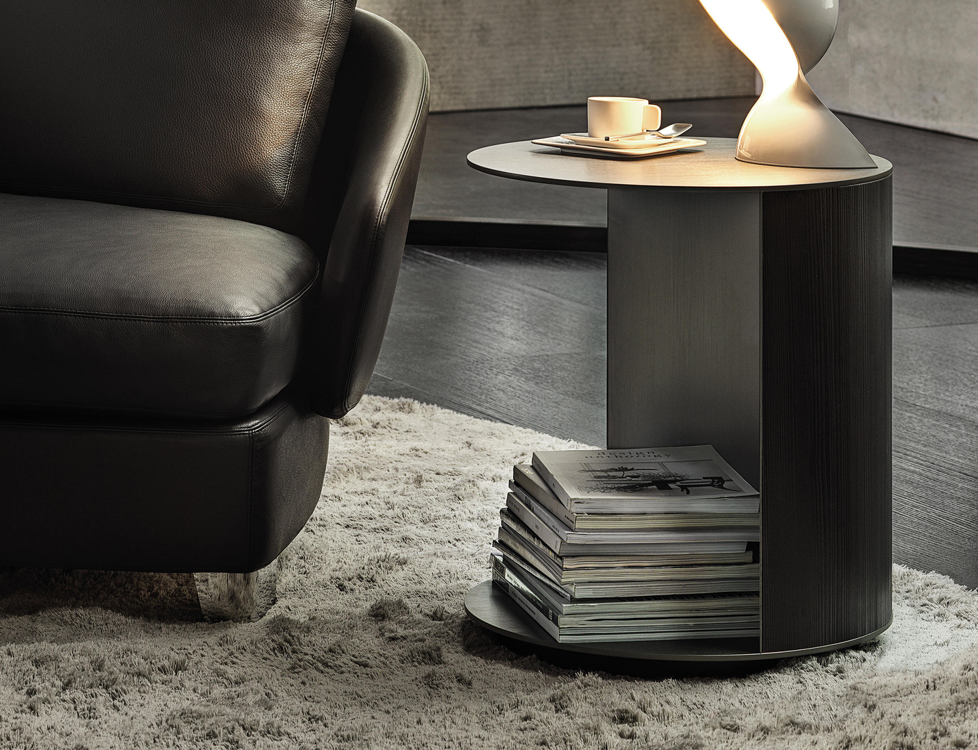 Richer minotti.png