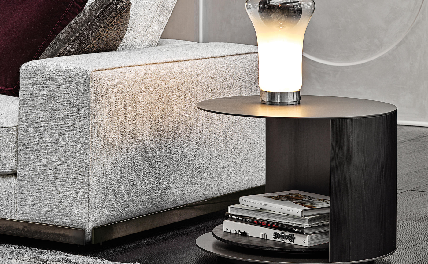 Richer minotti 2.png