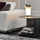 Richer minotti 2.png