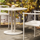 Kettal Ringer stoel chair tafel table outdoor HORA Barneveld 1.png