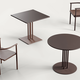 Kettal Ringer stoel chair tafel table outdoor HORA Barneveld 4.png