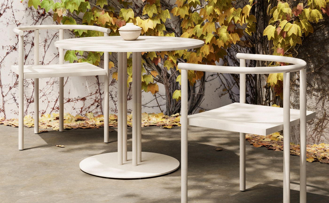 Kettal Ringer stoel chair tafel table outdoor HORA Barneveld 1.png