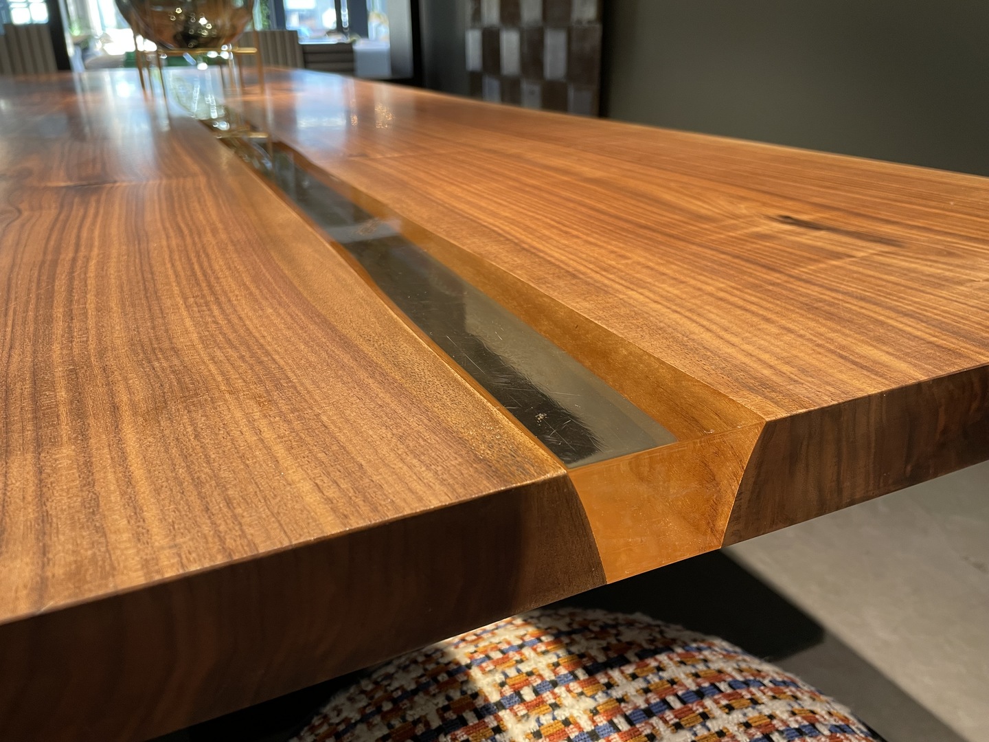 Riva tafel 3.jpg