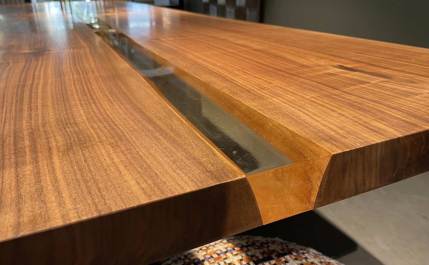 Riva tafel 3.jpg